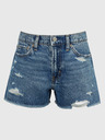 GAP Jeansshorts für Kinder GAP