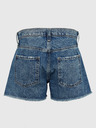 GAP Jeansshorts für Kinder GAP