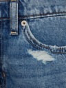 GAP Jeansshorts für Kinder GAP