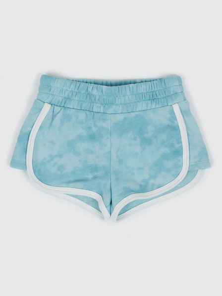 GAP Baby Batik-Shorts GAP