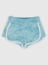 GAP Baby Batik-Shorts GAP