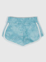 GAP Baby Batik-Shorts GAP