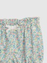 GAP Baby Baumwoll-Shorts Mix & Match GAP