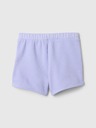 GAP Kinder Jogging-Shorts Shorts GAP