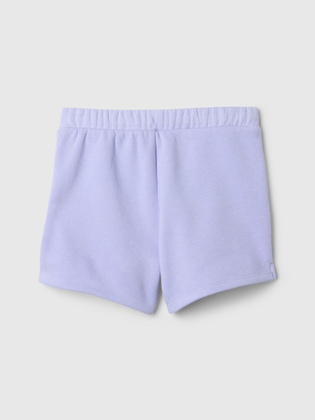 GAP Kinder Jogging-Shorts Shorts GAP