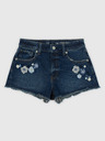 GAP Jeansshorts für Kinder GAP