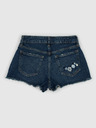 GAP Jeansshorts für Kinder GAP