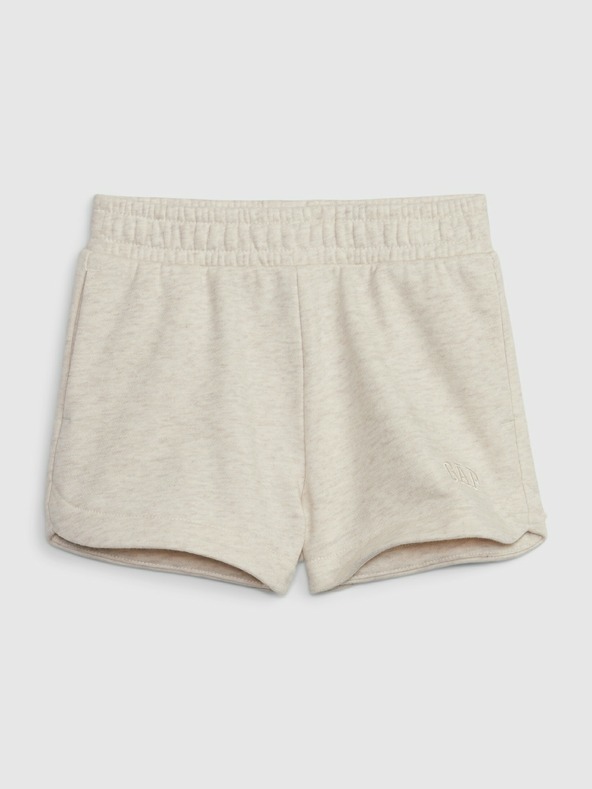 GAP Baby Sweatshorts GAP