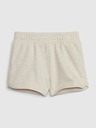 GAP Baby Sweatshorts GAP
