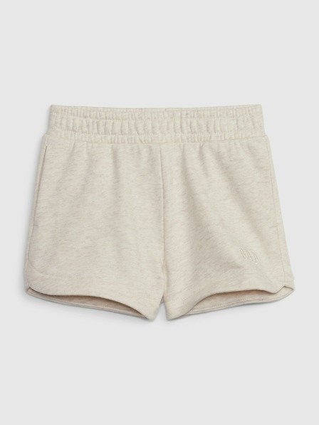 GAP Baby Sweatshorts GAP