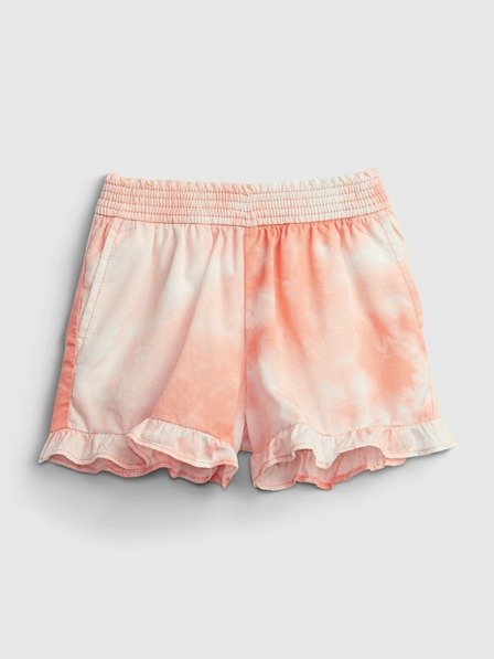 GAP Baby Shorts GAP