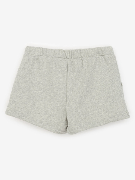 GAP Kindershorts mit Logo GAP