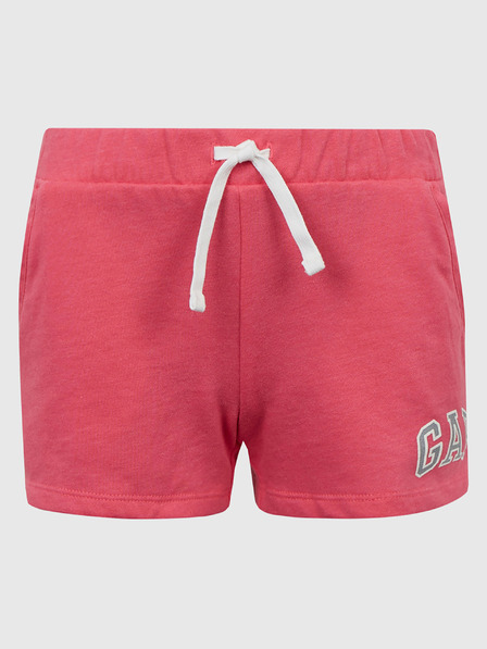 GAP Kinder Shorts GAP Logo