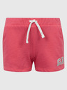 GAP Kinder Shorts GAP Logo