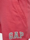 GAP Kinder Shorts GAP Logo