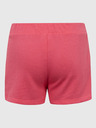 GAP Kinder Shorts GAP Logo