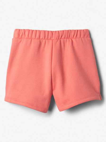 GAP Kindershorts mit Logo GAP