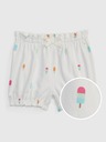 GAP Baby Shorts Mix & Match GAP