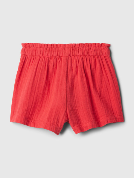 GAP Baby Musselin-Shorts GAP