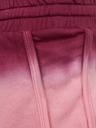 GAP Mehrfarbige Kinder-Shorts GAP