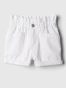 GAP Baby Jeans-Shorts GAP
