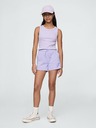 GAP Kindershorts mit Logo GAP