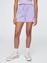 GAP Kindershorts mit Logo GAP