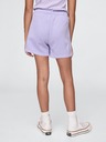 GAP Kindershorts mit Logo GAP