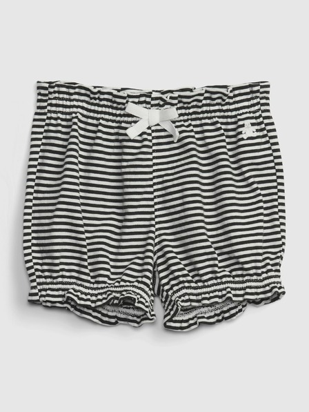 GAP Baby Shorts Mix & Match GAP