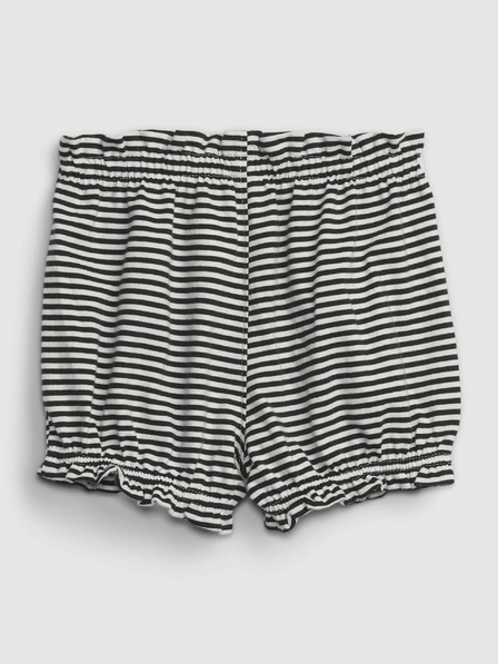 GAP Baby Shorts Mix & Match GAP