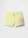 GAP Kinder Trainingsshorts GAP