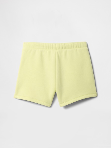 GAP Kinder Jogging-Shorts Shorts GAP