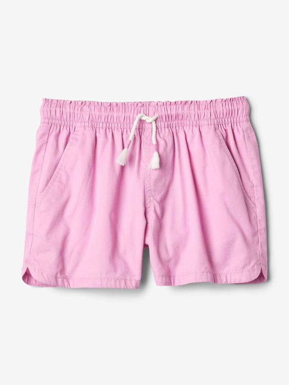 GAP Kinder Shorts GAP