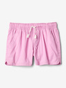 GAP Kinder Shorts GAP