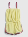 GAP Baby Overall GAP