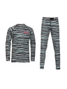 Horsefeathers Kinder Thermo Set Matar - HORSEFEATHERS