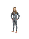 Horsefeathers Kinder Thermo Set Matar - HORSEFEATHERS