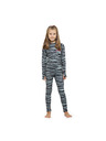 Horsefeathers Kinder Thermo Set Matar - HORSEFEATHERS