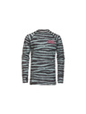 Horsefeathers Kinder Thermo Set Matar - HORSEFEATHERS