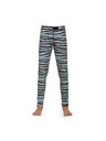 Horsefeathers Kinder Thermo Set Matar - HORSEFEATHERS