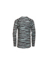 Horsefeathers Kinder Thermo Set Matar - HORSEFEATHERS