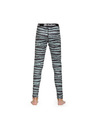 Horsefeathers Kinder Thermo Set Matar - HORSEFEATHERS