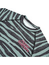 Horsefeathers Kinder Thermo Set Matar - HORSEFEATHERS