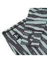 Horsefeathers Kinder Thermo Set Matar - HORSEFEATHERS