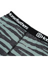 Horsefeathers Kinder Thermo Set Matar - HORSEFEATHERS