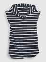 GAP Baby Frottee-Badekleid GAP
