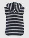 GAP Baby Frottee-Badekleid GAP