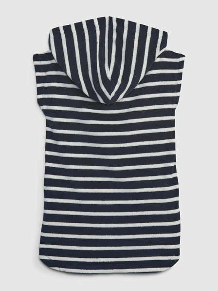 GAP Baby Frottee-Badekleid GAP