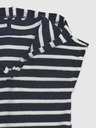 GAP Baby Frottee-Badekleid GAP