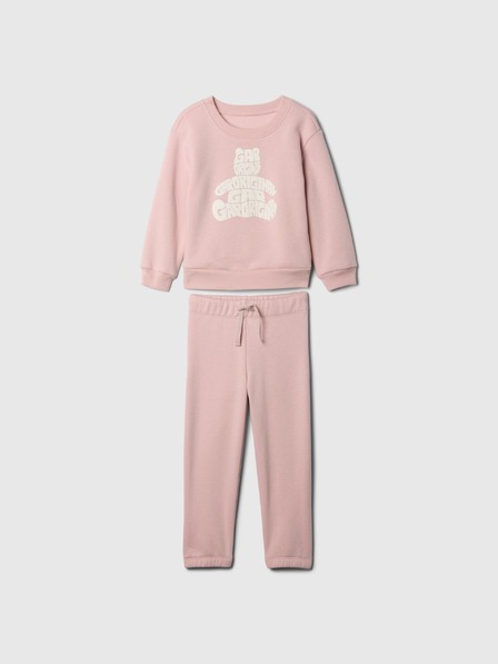 GAP Baby Trainingsanzug GAP
